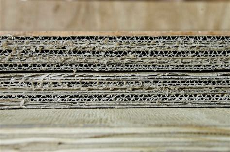 Cardboard Insulation Panels に対する画像結果