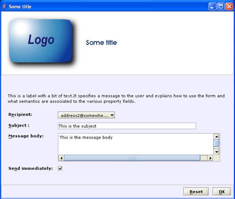 Image result for XML Data Interface