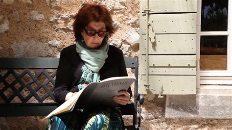 Image result for Imogen Cooper in Chessington