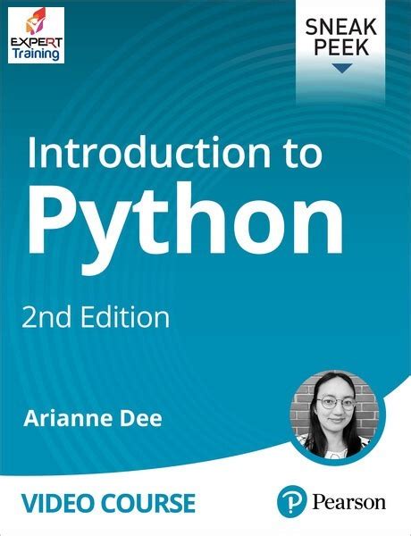 Python for Everyone 2nd Edition PDF に対する画像結果