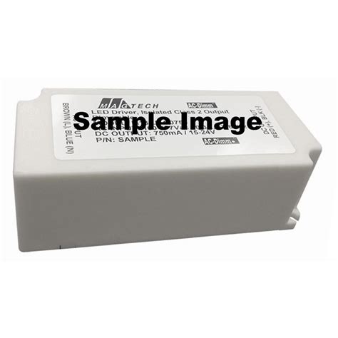 Image result for Magtech Lighting