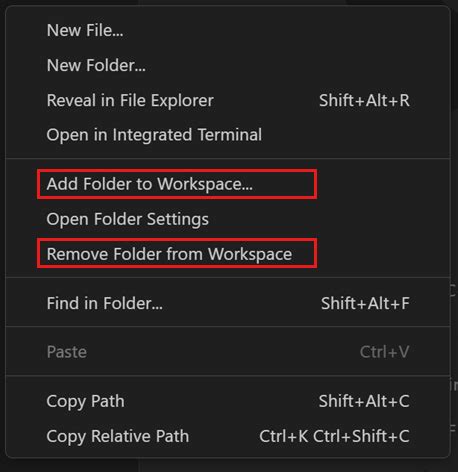 Image result for Visual Sudio Workspace Install