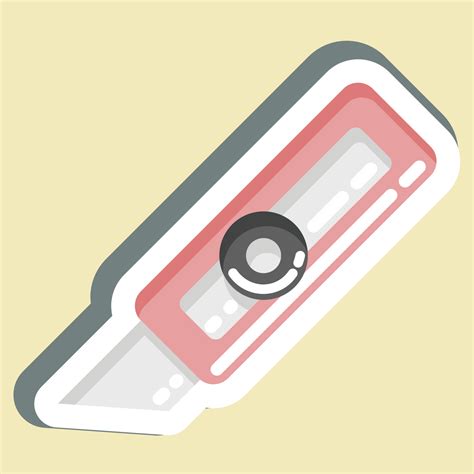Sticker Cutter に対する画像結果