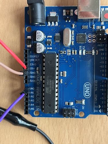 Image result for Arduino Uno TX RX LED