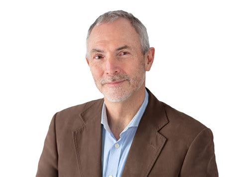 Image result for File Structures for Business