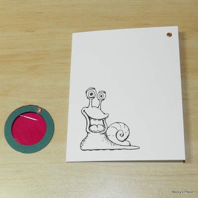 Image result for Post Card Decoder