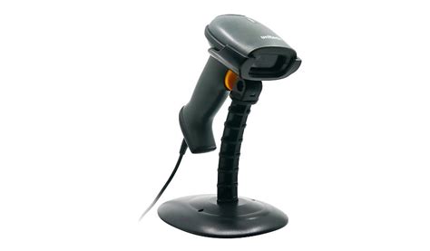 Image result for Scanner Stand