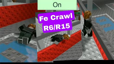 Image result for Roblox Fe Script GUI