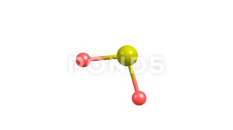 Bildergebnis für SO2 Wasser