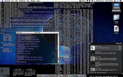 Instance Variables in Ruby に対する画像結果