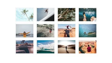 Image result for HTML/CSS Bootstrap Thumbnail Image Download