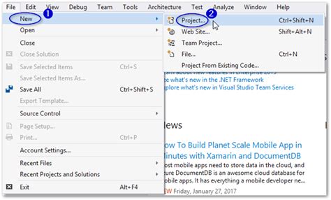 HelloWorld.java Ant in Eclipse に対する画像結果