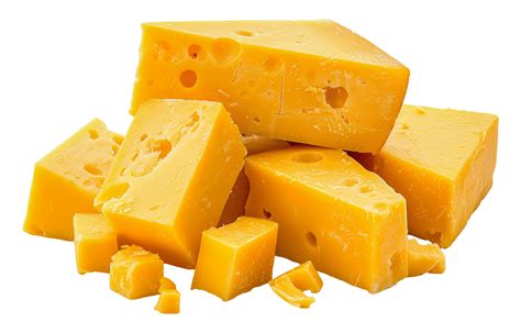 Sliced Cheddar Cheese Bar に対する画像結果