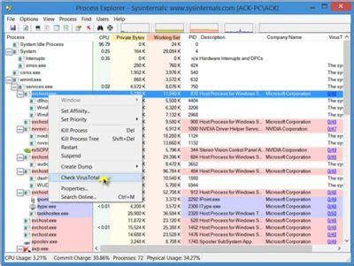 Afbeeldingsresultaten voor Free Task Manager Software for Windows