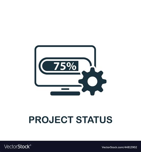 Image result for Project Status Icon Transparent Background