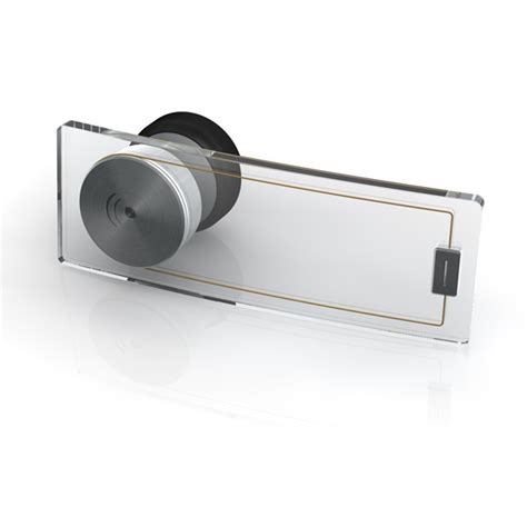 Image result for Desal Display Option