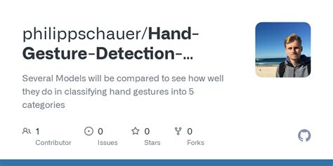 Image result for Hand Detector Computer Vision