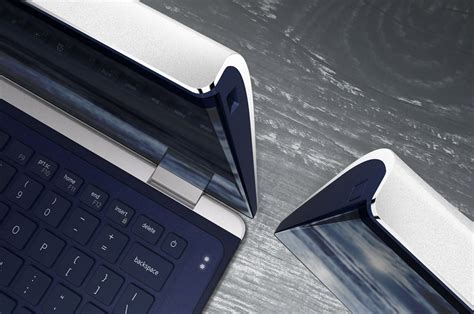 Toradh íomhá ar Detachable Monitor for Tablet