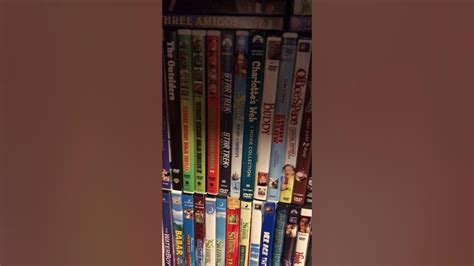 Image result for DVD Collection Part 2