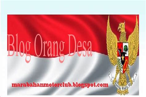 Afbeeldingsresultaten voor Comment On Source Code Visual Basic