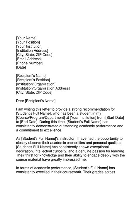 Image result for Academic Reference Example