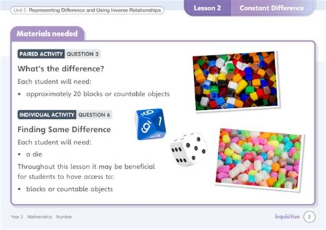 Image result for Variable and Constant Difference