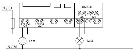 Image result for Logo Module Ingang