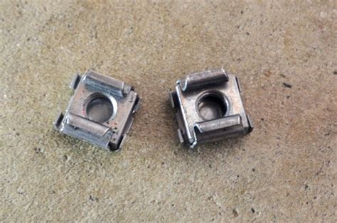 How to Remove Old Etag Bracket に対する画像結果