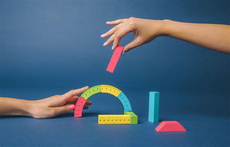 Toradh íomhá ar ITIL Service Desk Best Practices