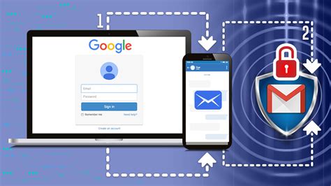 Gmail Web Interface に対する画像結果