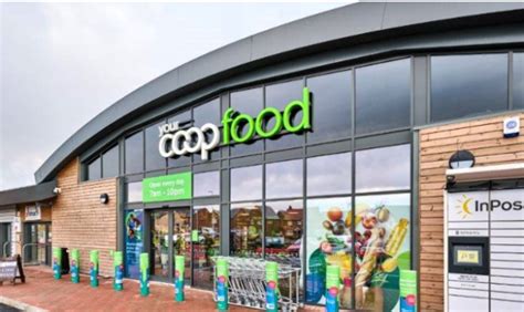 Image result for Supermarktschap