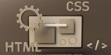 Image result for Microsft Technology Associate Intro to HTML and CSS