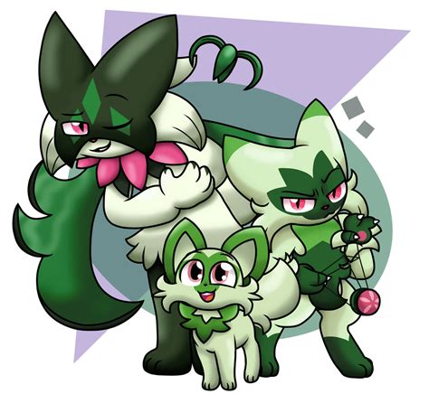 Springatito Weird എന്നതിനുള്ള ഇമേജ് ഫലം