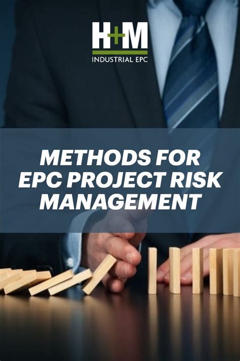 Image result for EPC Project Management PPR