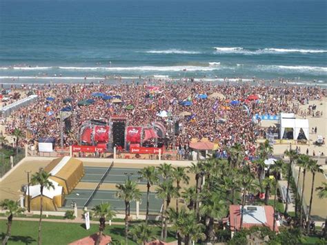 Image result for Inertia Tours Spring Break