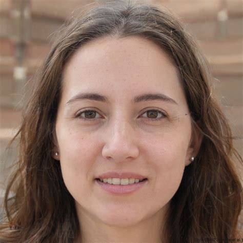 Toradh íomhá ar Reticulated Python Morphs Chart