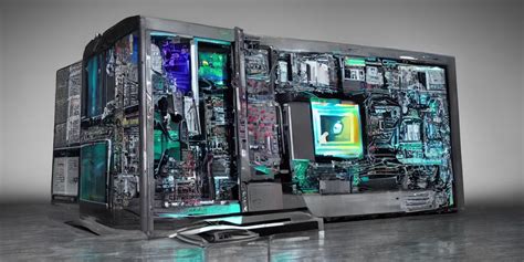 Image result for Big Back Computer