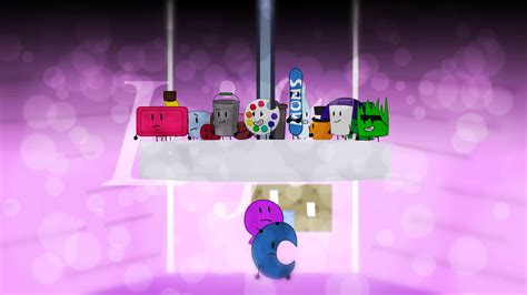 Image result for Object Lockout 4