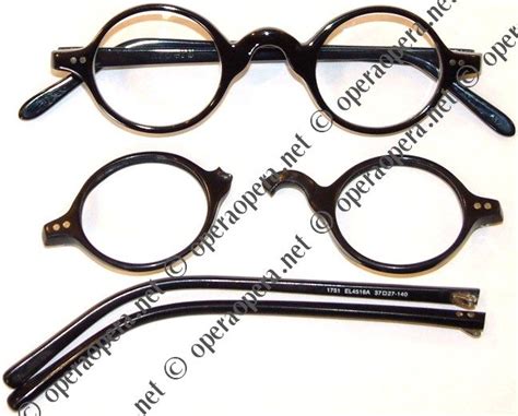 Image result for Modeling Spectacles