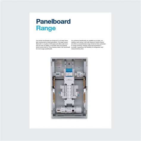 Image result for Multi-Section Panelboard