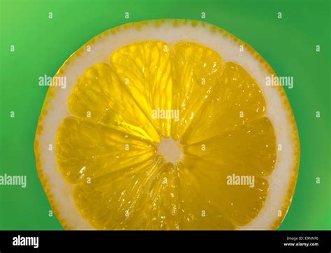 Image result for Lemon Slice Real