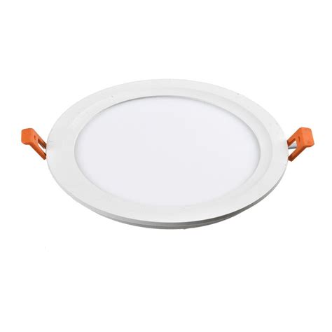 Afbeeldingsresultaten voor Office Ceiling Light LED Panel