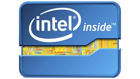Image result for Intel Core Ultra 9 Processor