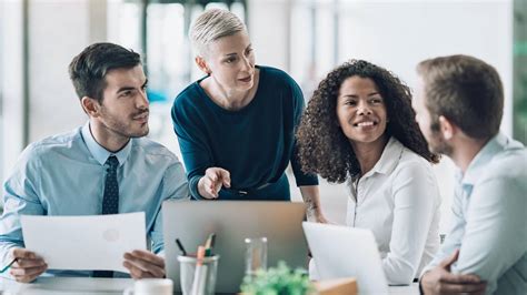 Image result for Image of Sales Management Development Program