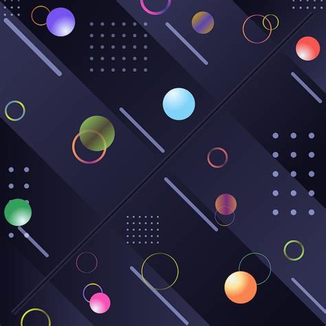 Image result for Abstract Vector Graphics