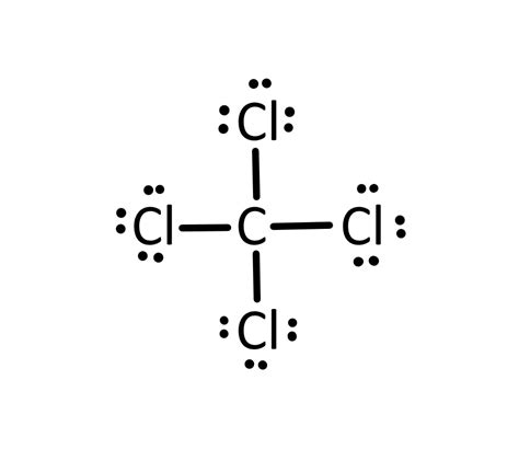 Image result for 2HF Lewis Structure