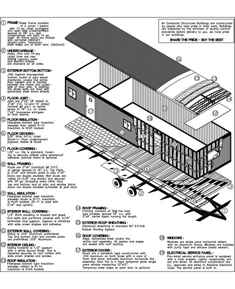 Image result for Structure Design Plan