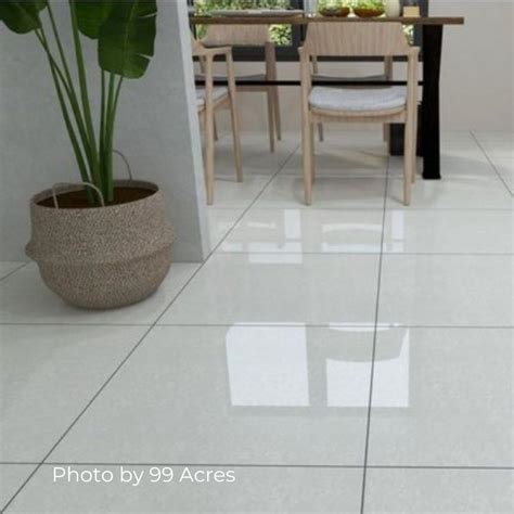 Different Floor Tile Patterns に対する画像結果