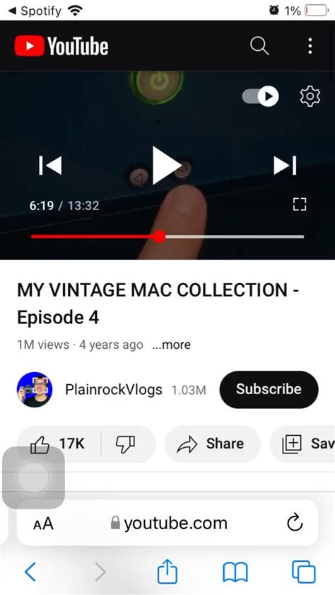 iMac Ruby に対する画像結果