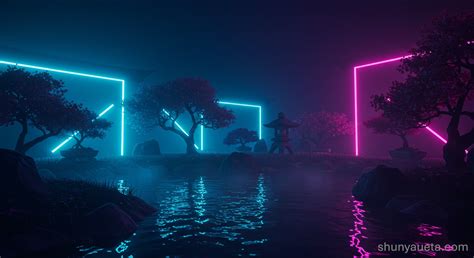 Image result for Logitech Streamlight